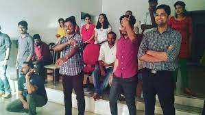 Students of mangalore university attended these mu examinations can check their desired. And This Is What Happened In Mresult Services Pvt Ltd