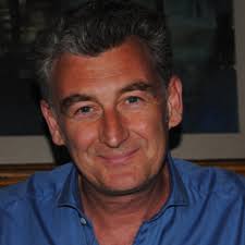 Giovanni STANGHELLINI