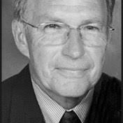 Search James Sheets Obituaries and Funeral Services