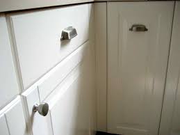 Ikea Lidingo Kitchen Installation Kitchen Installation Update Cabinets Kitchen Cabinet Pulls