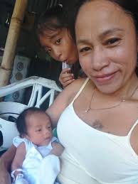 Happy birthday anak gud health lng plagi slmat kc lage k anjan sa kptid mo  luv u🥳🎉🎂🎊