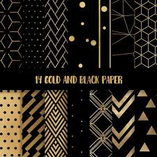 Black And Gold Pattern Black Gold Digital Paper 14 Gold Black Paper Glitter Paper Black Gold Gidital Paper Gold Pattern Paper Glitter Digital Paper Gold Digital Paper Glitter Digital Paper Gold Graphic Design