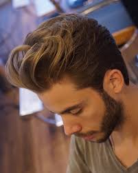 Textured quiffs have much in common with messy ones, but here we are dealing with stacked pomps and strands, there classic men's quiff hair styles. 40 Spectacular Quiff Hairstyle Ideas The Most Iconic Men S Haircut