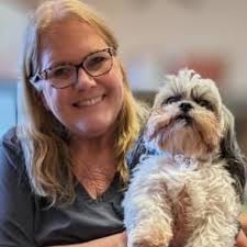 Fundraiser for Jacqueline Aman by Nicole Schupp : Help Jackie and Nadine  Rebuild After Hurricane Helene