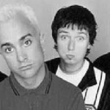 CHRIS CAYTON (TRADUÇÃO)