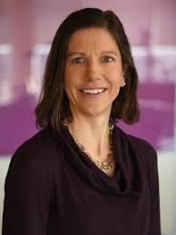 Reassessing Evidence: What is Needed for Real World Research and Practice  Conference Program