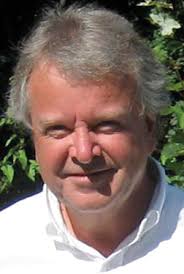 fib‐news: Structural Concrete 3/2017