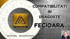 Scorpionul reprezinta o provocare profunda si plina de mister pentru dumneavoastra, pe care trebuie sa o analizati si care reuseste sa. Barbatul Scorpion Si Femeia Fecioara Iubesc Compatibilitatea È™tiri