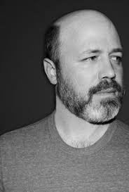 Clifton Hyde: фильмы, биография, семья, фильмография — Кинопоиск