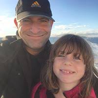 Danielle Marcella Email & Phone Number