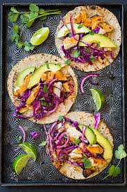 Check spelling or type a new query. 7 Fish Taco Searching For The One That Got Away Ideas Seafood Recipes Cooking Recipes Recipes