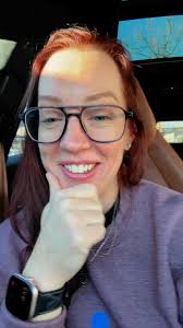 The team is here to learn at the AANS Spine Summit