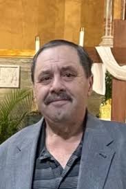 Manuel E. Rosa Jr. Obituary (2024)