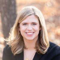 50+ "Mcgrane" profiles