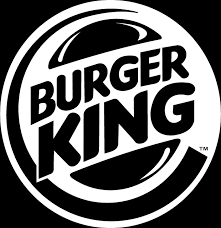 Burger King Logo Logodix