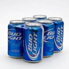 Check out the best in lighting with articles like replacing a lamp socket, recessed lighting fixtures: Bud Light Beer Bottles And Can 500ml 250ml 330 Ml Buy Bud Light Beer 500ml Brown Swing Top Beer Bottles 33cl Can Beer Product On Alibaba Com