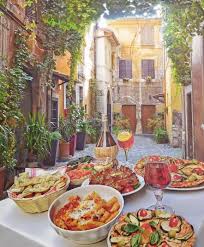 Pin On Italy Cuisine