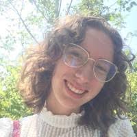 400+ "Croome" profiles