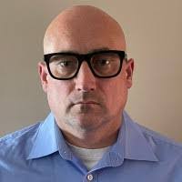 Steve Breeding's Instagram, Twitter & Facebook