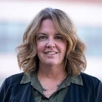 Kathy Wilhelm, CPP, PHR