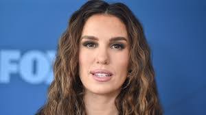 Ann Ducote's Instagram, Twitter & Facebook