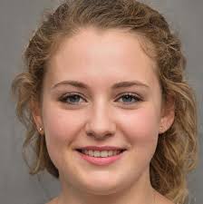 Metabolic Confusion Diet Cookbook for Endomorph Women: The 7 Essential  Pillars to Transform Your Body from Endomorph to Ectomorph. Includes 4  Adaptive Meal Plans for Any Scenario: Amazon.co.uk: Manson, Jane:  9798334630048: Books