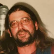 Mark Gerard Osterman Obituary