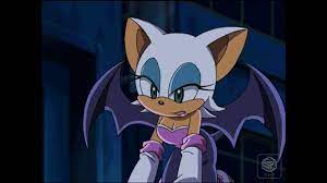 アニメ #ソニックX 感想 その2 (1-19話) - BPM@パプログ！↑