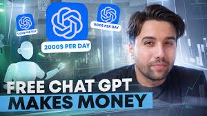 Saleh (@saleh_fullstop)