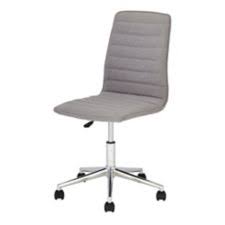 Billes, the company got its start when the brothers bought the hamilton tire and garage in 1922. Canvas Preston Office Chair Grey Canadian Tire