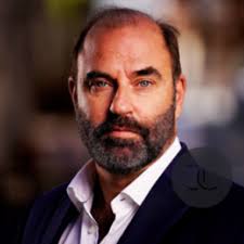 Board of Trustees » The Sobey Art Foundation