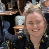 70+ "Caitlynn" profiles