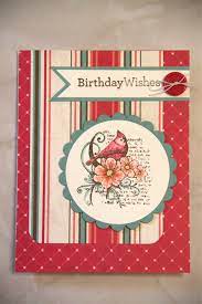 See more ideas about close to my heart, card making, cards. Ctmh Fabulous You Card By Karen Slater Paper Crafts Cards Ctmh Cards Card Craft
