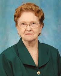 Roberta Henry Obituary (2024)