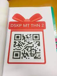 Anda juga perlu tahu pelacakan kode qr sehingga anda dapat mengawasi kinerjanya. Cara Mudah Dan Pantas Buat Qr Code Untuk Dskp Sekolah Rendah Blog Cik Matahariku