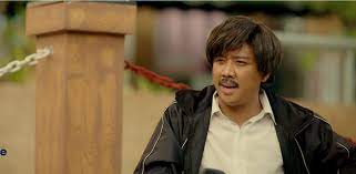 Nam diễn viên đã mời cả dàn diễn viên quen thuộc gồm những cái tên như: Phim Bá»' Gia Cá»§a Tráº¥n Thanh Nháº­n MÆ°a Lá»i Khen Gay Sá»'t Máº¡ng Bao NgÆ°á»i Lao Ä'á»™ng