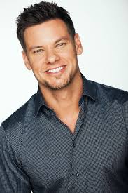 Dcblog Dc Extratime Catching Up With Theo Von