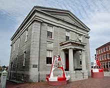 Appointments can be made by calling the passport office number, 978. Newburyport Massachusetts Wikipedia