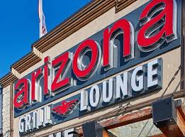 2021 fall arizona restaurant week. Arizona Grill Lounge Toronto Rexdale Restaurant Reviews Photos Phone Number Tripadvisor