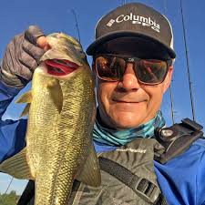 OKBT 2022 'Swamp Donkey' Challenge