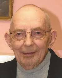 Titus George Obituary (1925