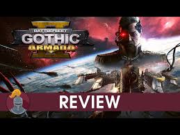 No overview is currently available for this title, please feel free to add one. Battlefleet Gothic Armada 2 Pc Game Full Version Free Download Gamersons