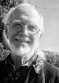 John Rowe Obituary (1942