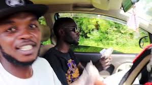 NAKUDAI_ WANETI X ZAGAH official video