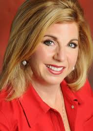 About — MARYANN KYLE