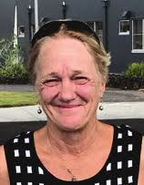 Faculty and Staff Hawai'i Community College 2017-2018