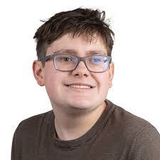 Nichole Blake's Instagram, Twitter & Facebook