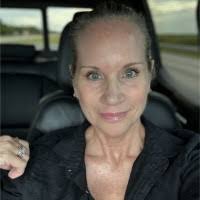 100+ "Geuther" profiles