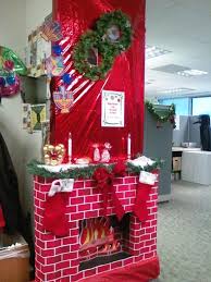 Christmas Door Decorating Contest Ideas Google Search Christmas Door Decorating Contest Door Decorating Contest Office Christmas Decorations