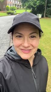 Excited to share that I'm opening clinic number four- GPT Physical Therapy… 